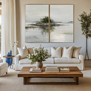 Impressionistic-Landscape-Painting-#IL548-07