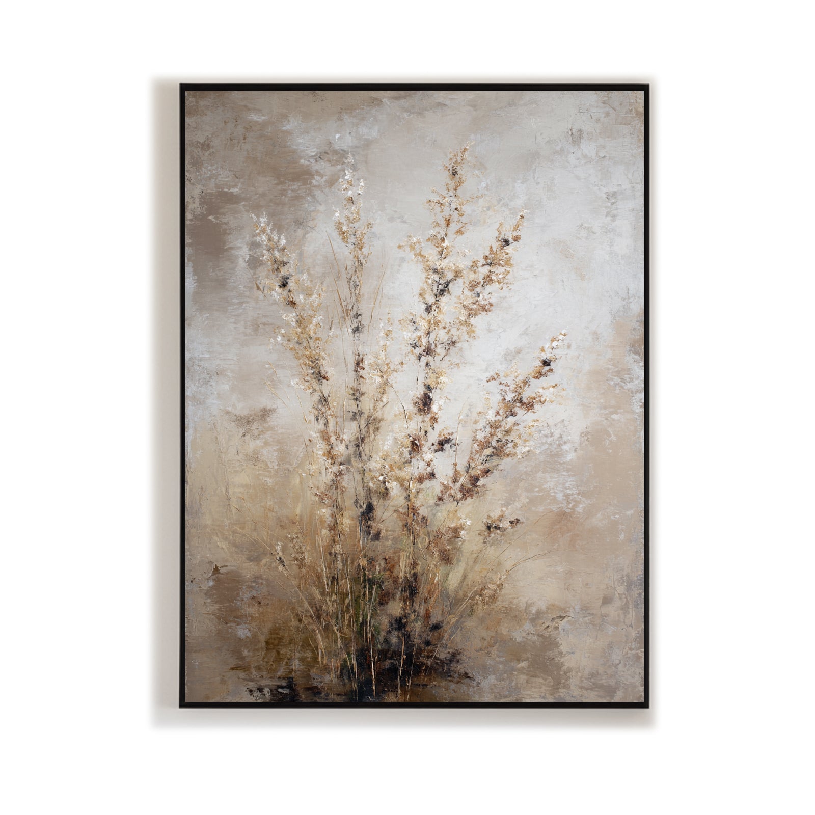Impressionistic-Landscape-Painting-#IL736-01