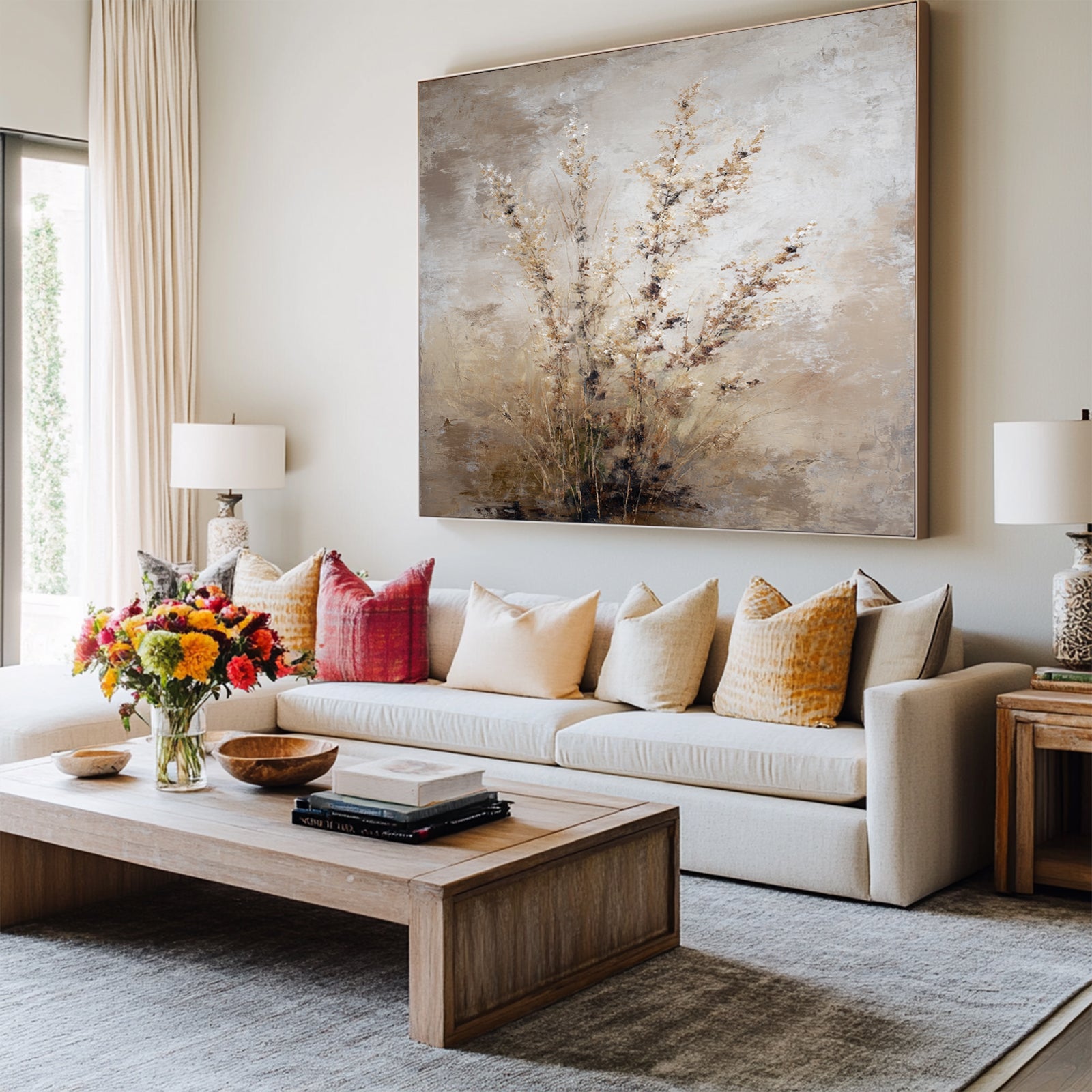 Impressionistic-Landscape-Painting-#IL736-02