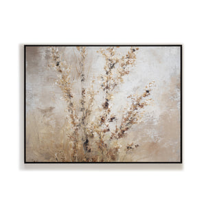 Impressionistic-Landscape-Painting-#IL736-08