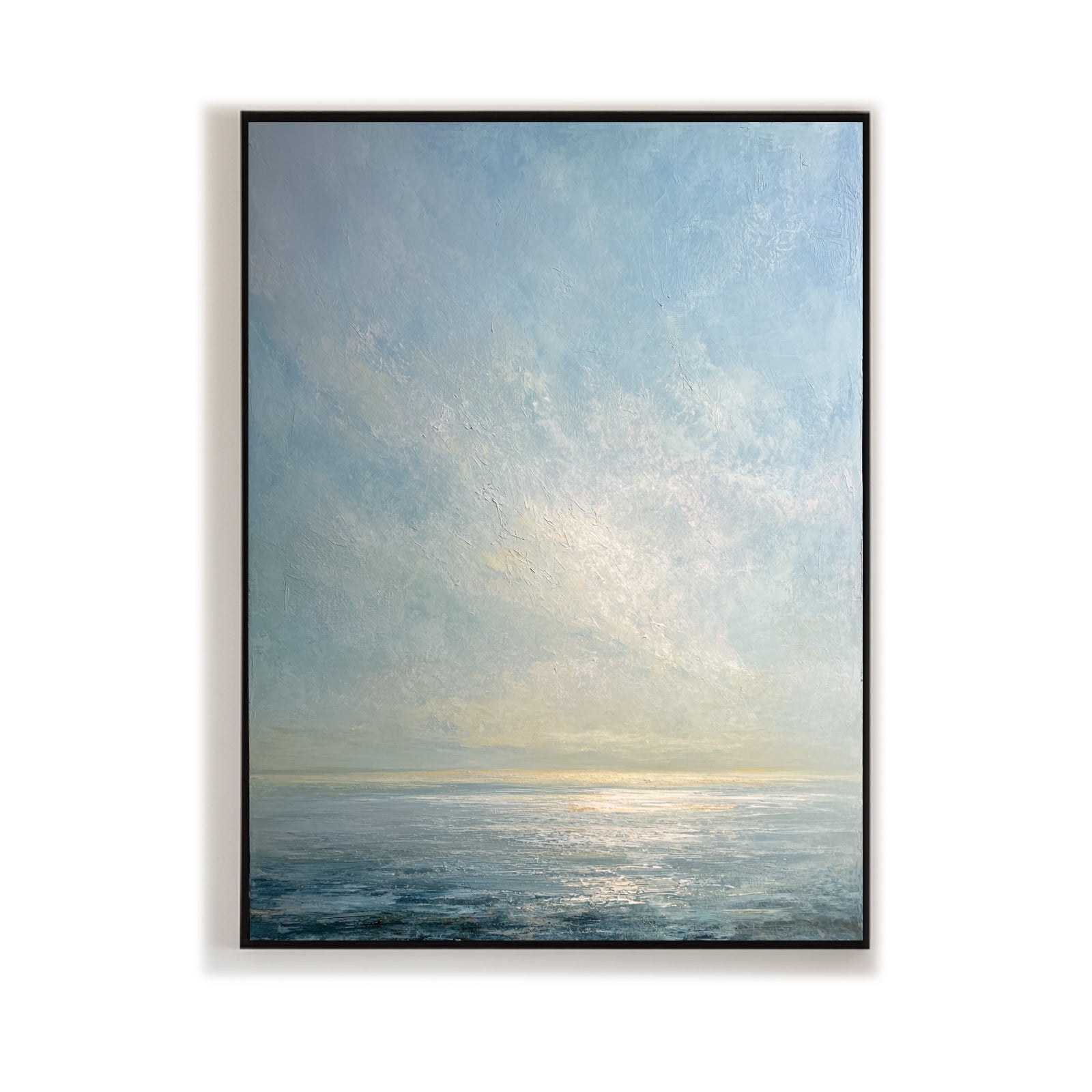 Impressionistic-Landscape-Painting-#IL754-01