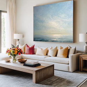 Impressionistic-Landscape-Painting-#IL754-02