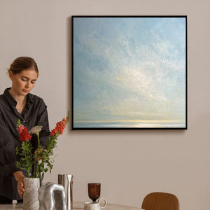 Impressionistic-Landscape-Painting-#IL754-03