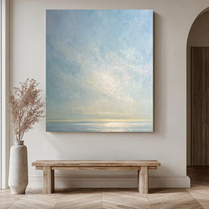 Impressionistic-Landscape-Painting-#IL754-04