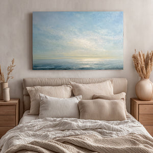 Impressionistic-Landscape-Painting-#IL754-05