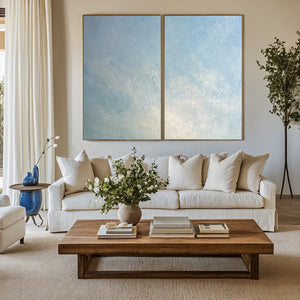 Impressionistic-Landscape-Painting-#IL754-07