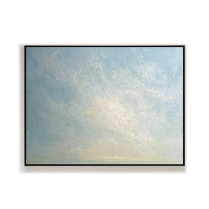 Impressionistic-Landscape-Painting-#IL754-08