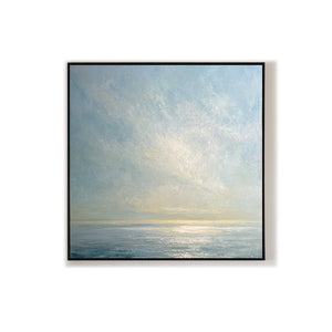 Impressionistic-Landscape-Painting-#IL754-09