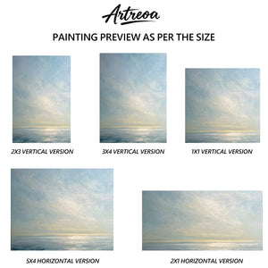 Impressionistic-Landscape-Painting-#IL754-10