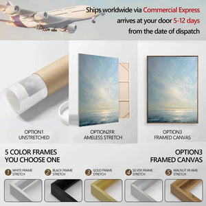 Impressionistic-Landscape-Painting-#IL754-11