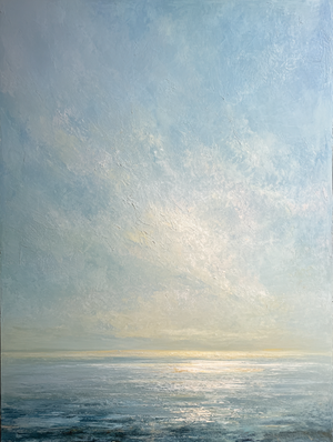 Impressionistic-Landscape-Painting-#IL754-12