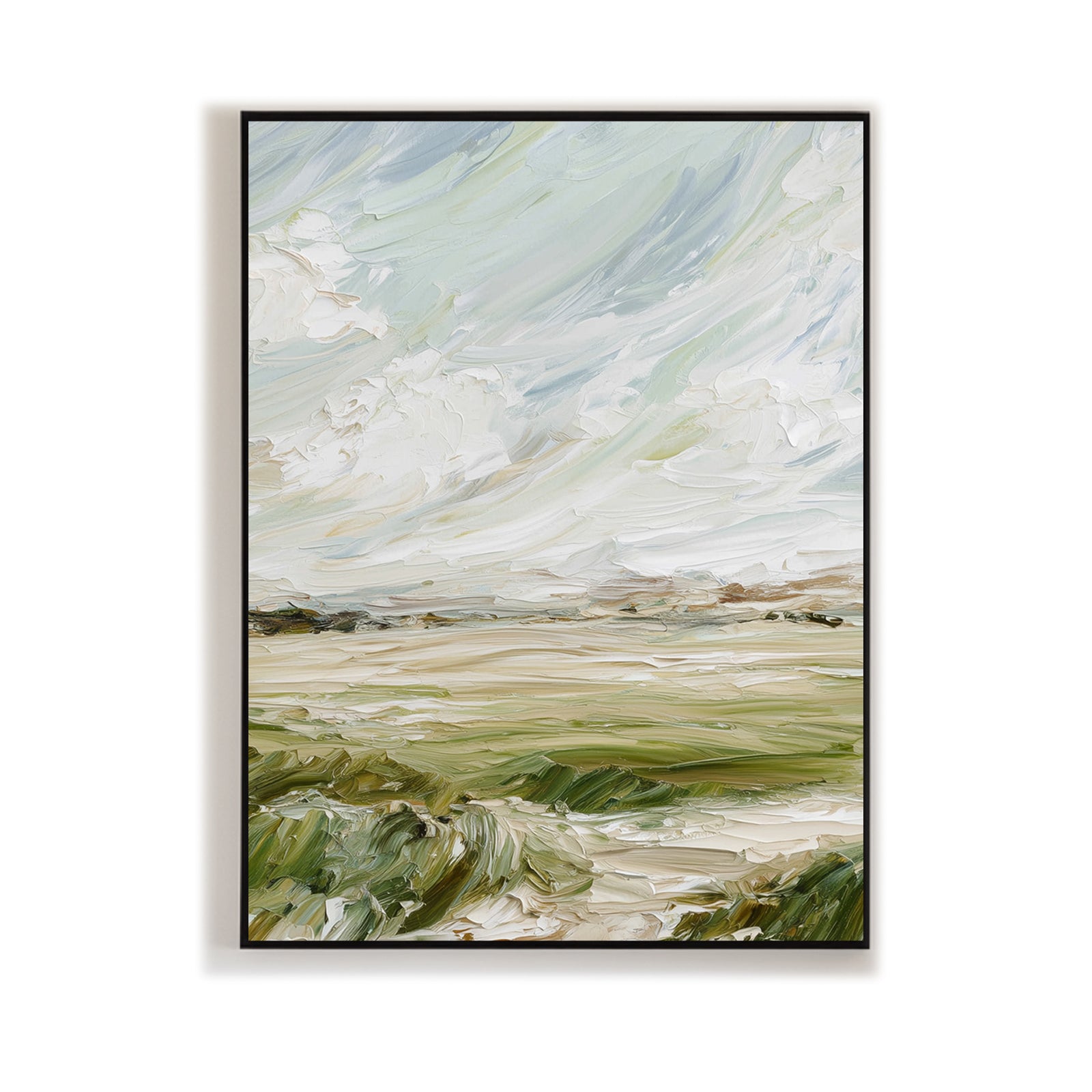 Impressionistic-Landscape-Painting-#ILP001-01