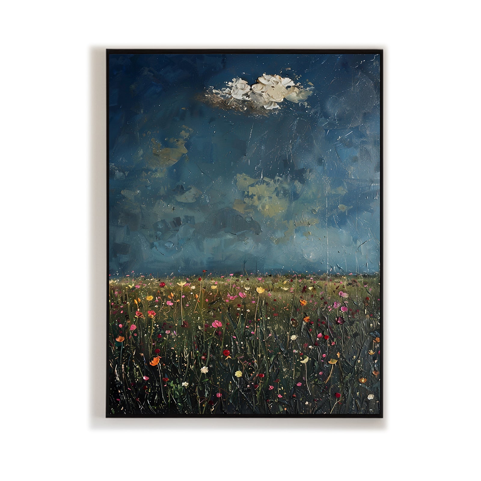 Impressionistic-Landscape-Painting-#ILP102-01