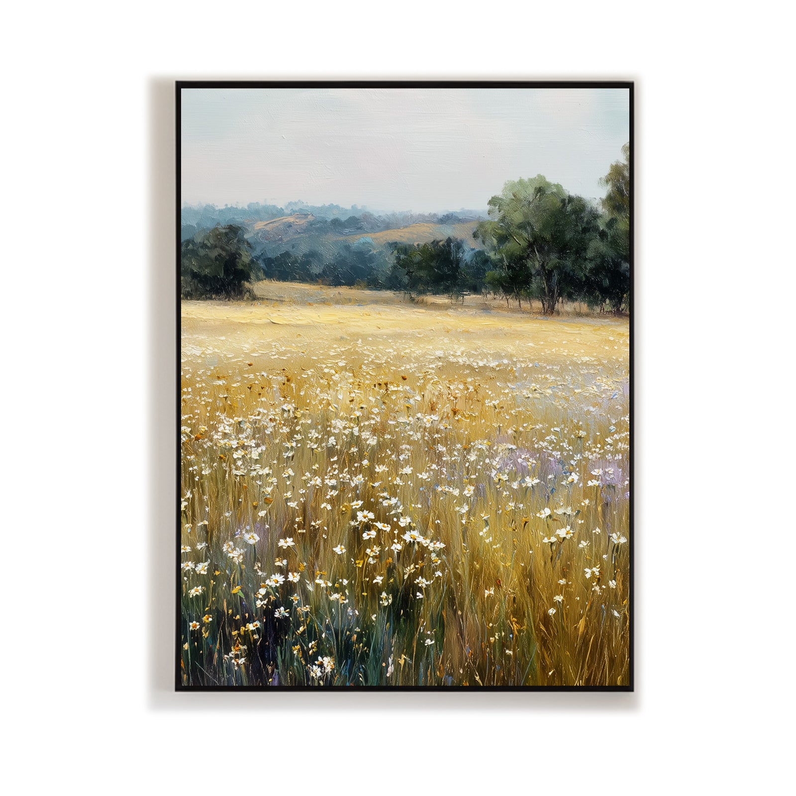 Impressionistic-Landscape-Painting-#ILP1023-01