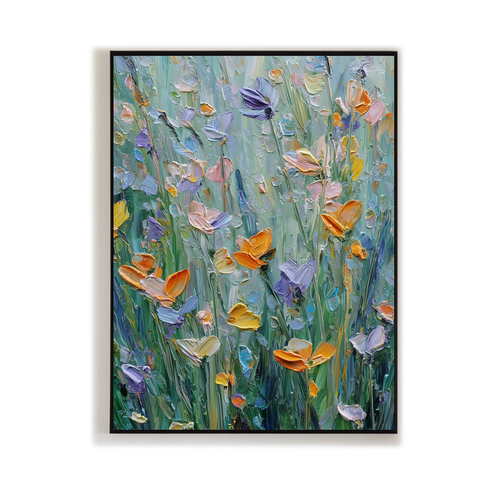 Impressionistic-Landscape-Painting-#ILP123-01