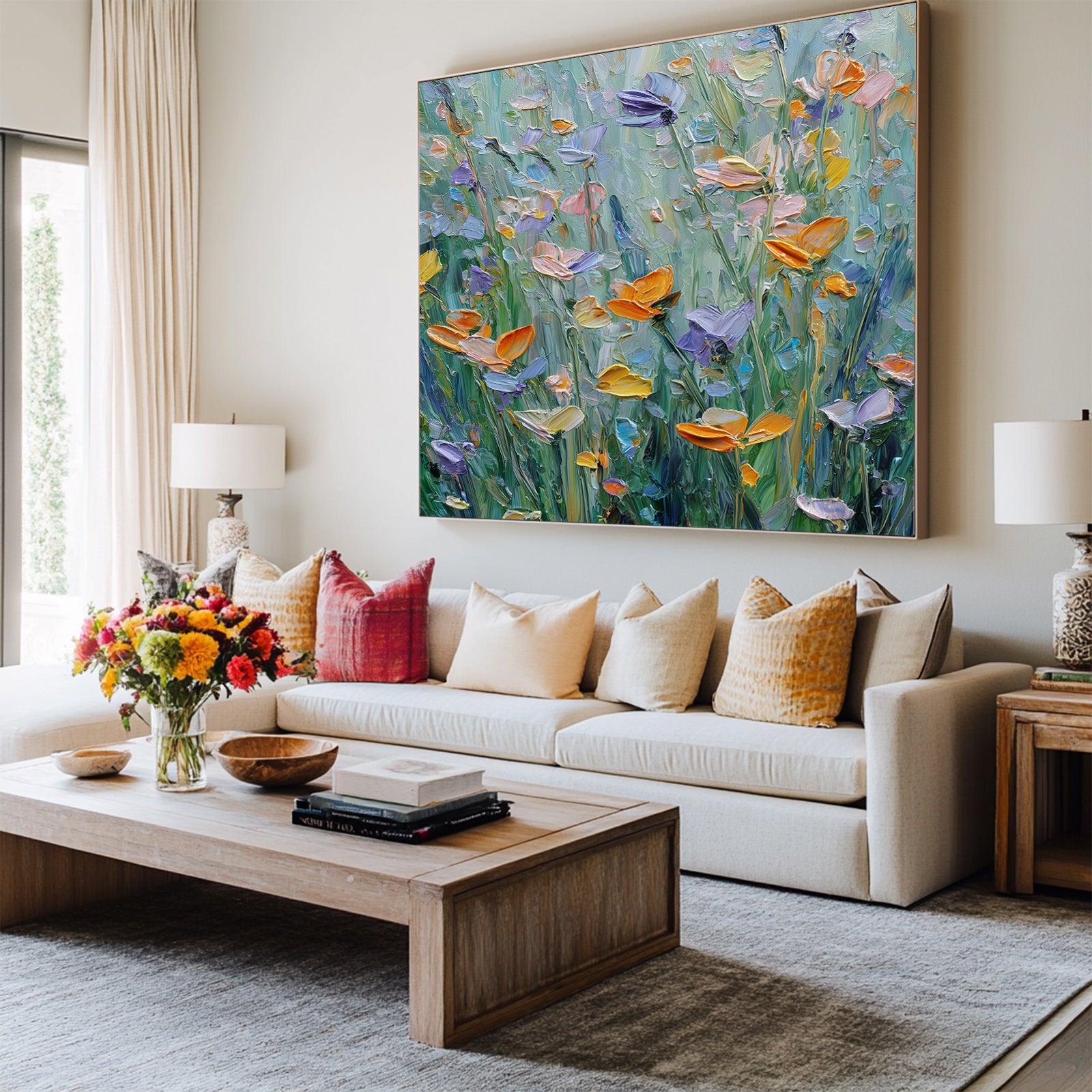 Impressionistic-Landscape-Painting-#ILP123-02