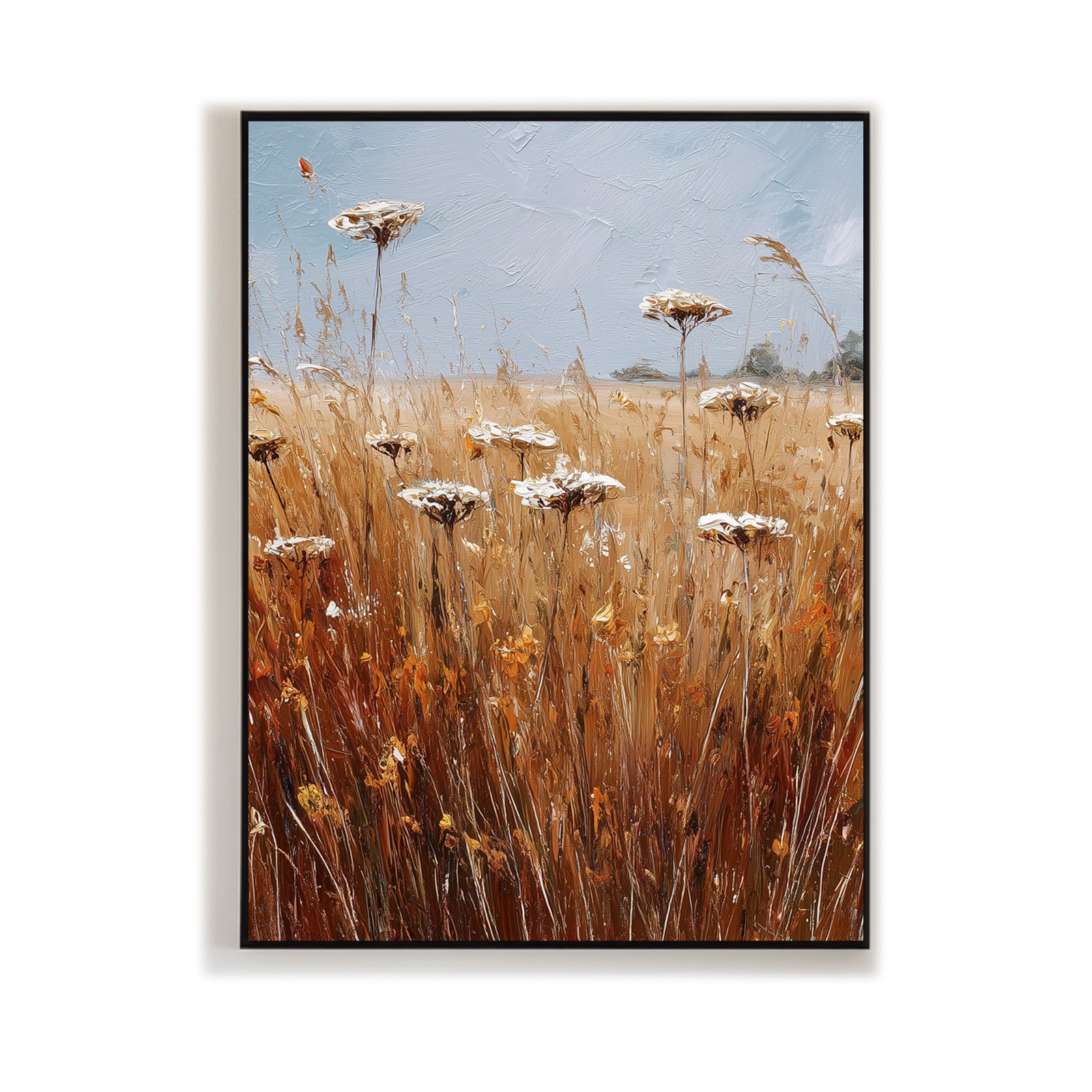 Impressionistic-Landscape-Painting-#ILP342-01
