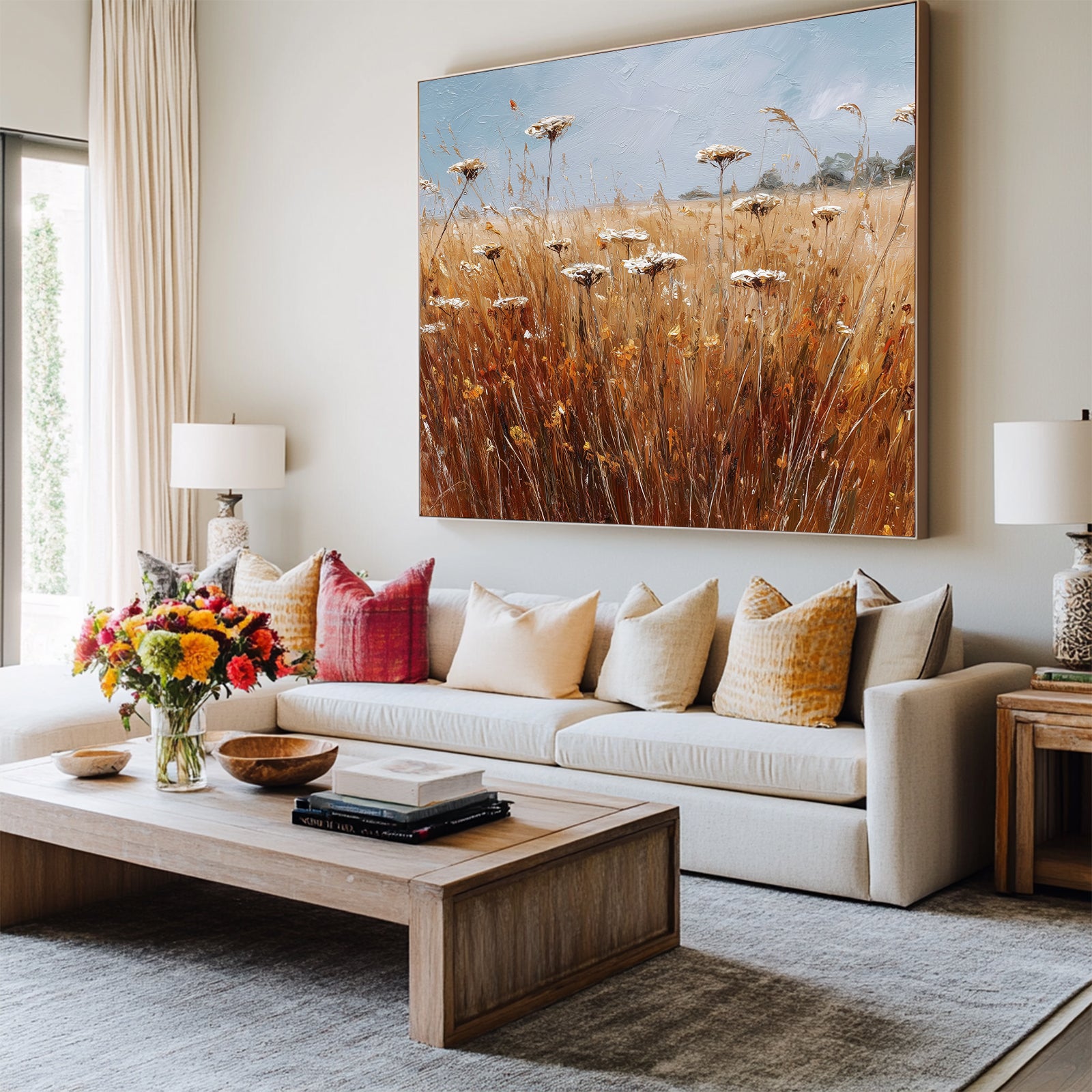 Impressionistic-Landscape-Painting-#ILP342-02