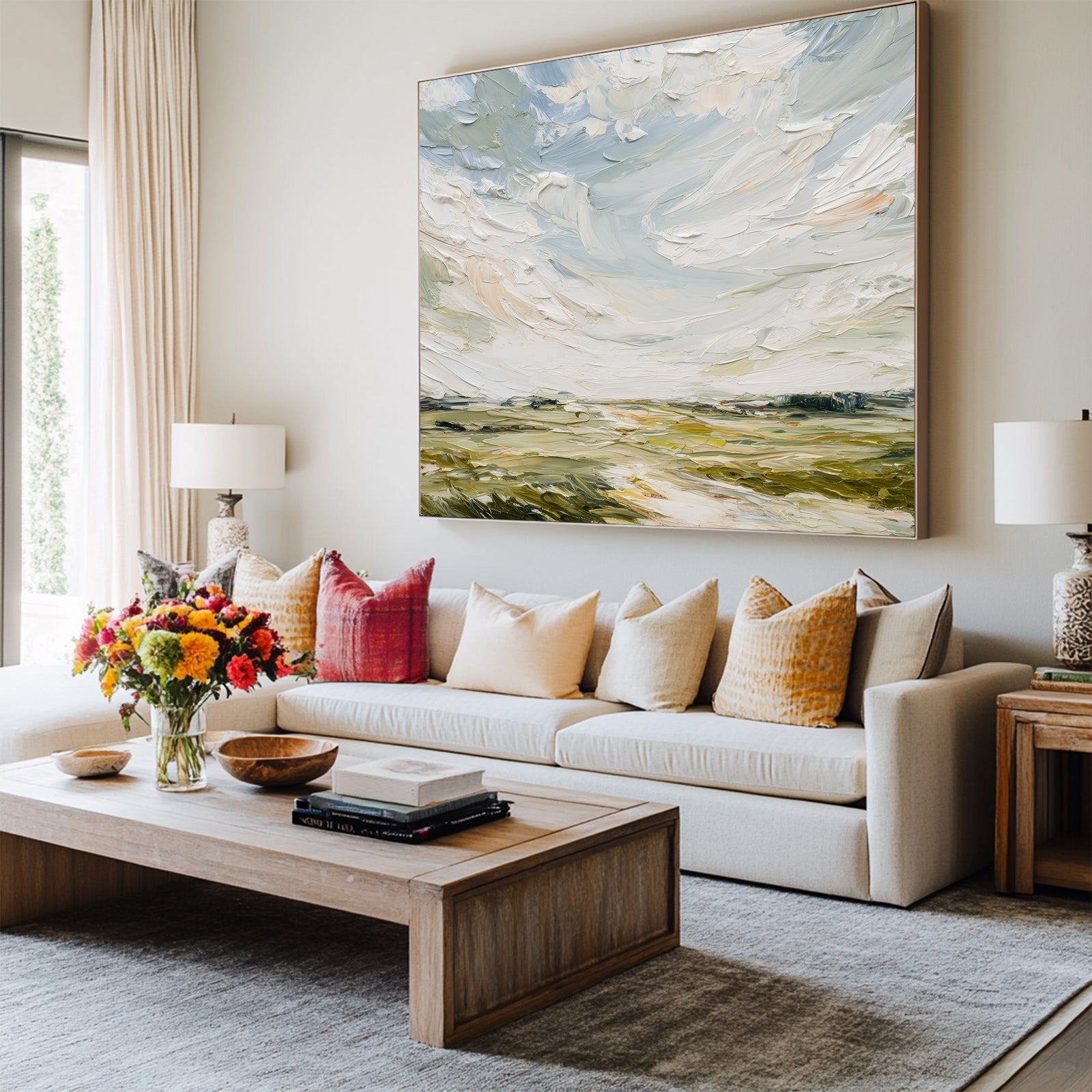 Impressionistic-Landscape-Painting-#ILP452-02