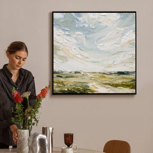 Impressionistic-Landscape-Painting-#ILP452-03