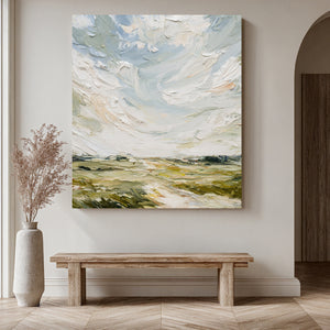 Impressionistic-Landscape-Painting-#ILP452-04