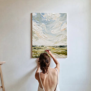 Impressionistic-Landscape-Painting-#ILP452-06