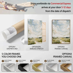 Impressionistic-Landscape-Painting-#ILP452-12