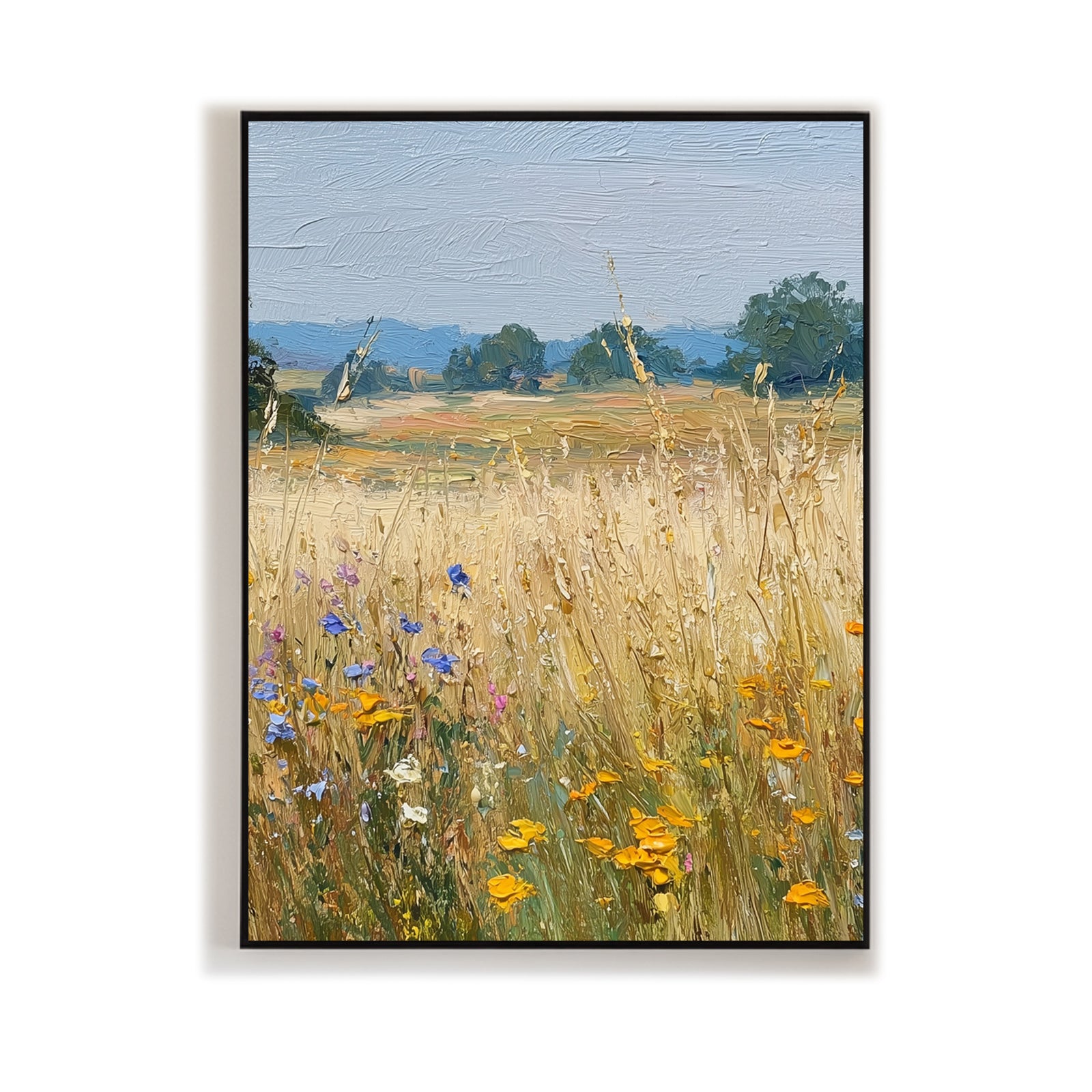 Impressionistic-Landscape-Painting-#ILP4593-01