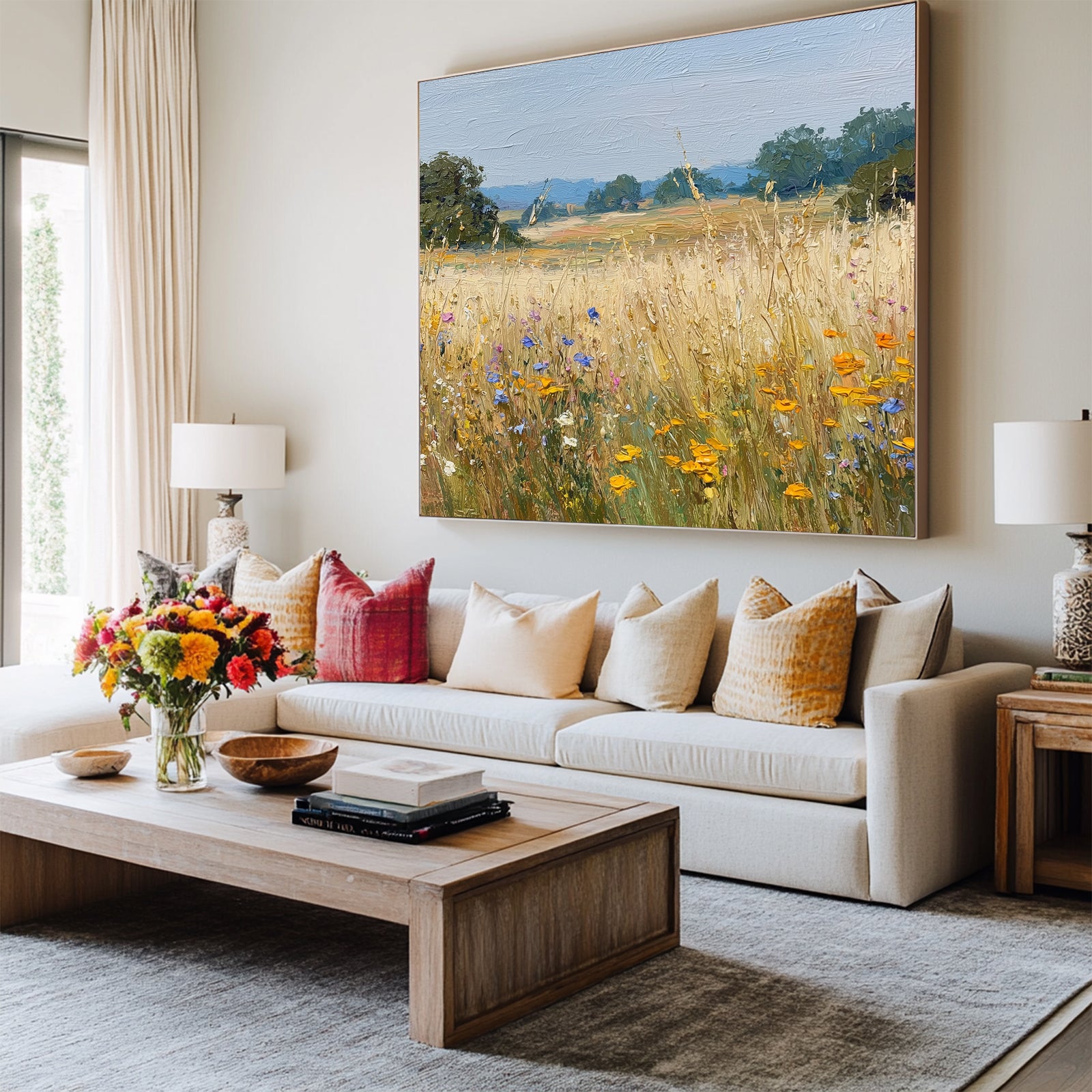 Impressionistic-Landscape-Painting-#ILP4593-02