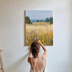 Impressionistic-Landscape-Painting-#ILP4593-06