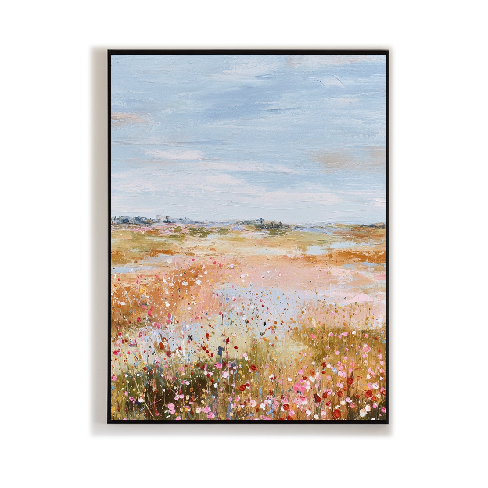 Impressionistic-Landscape-Painting-#ILP482-01