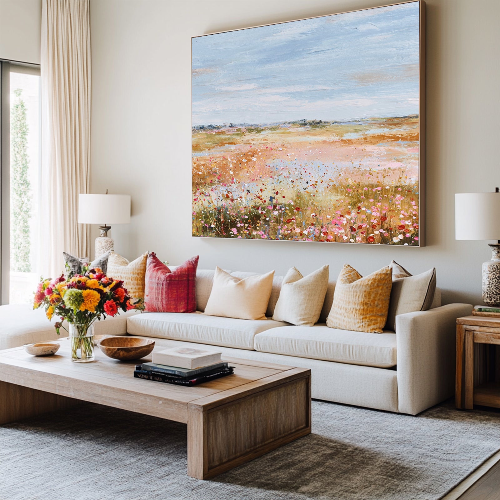 Impressionistic-Landscape-Painting-#ILP482-02