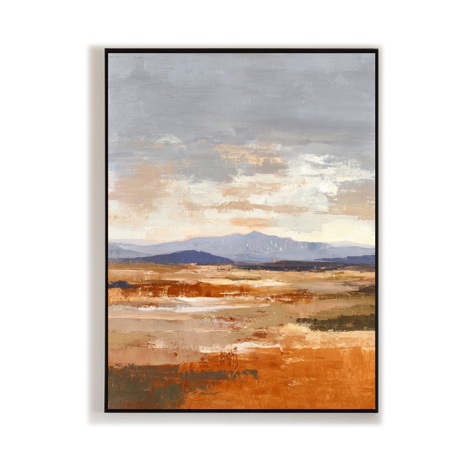 Impressionistic-Landscape-Painting-#ILP742-01