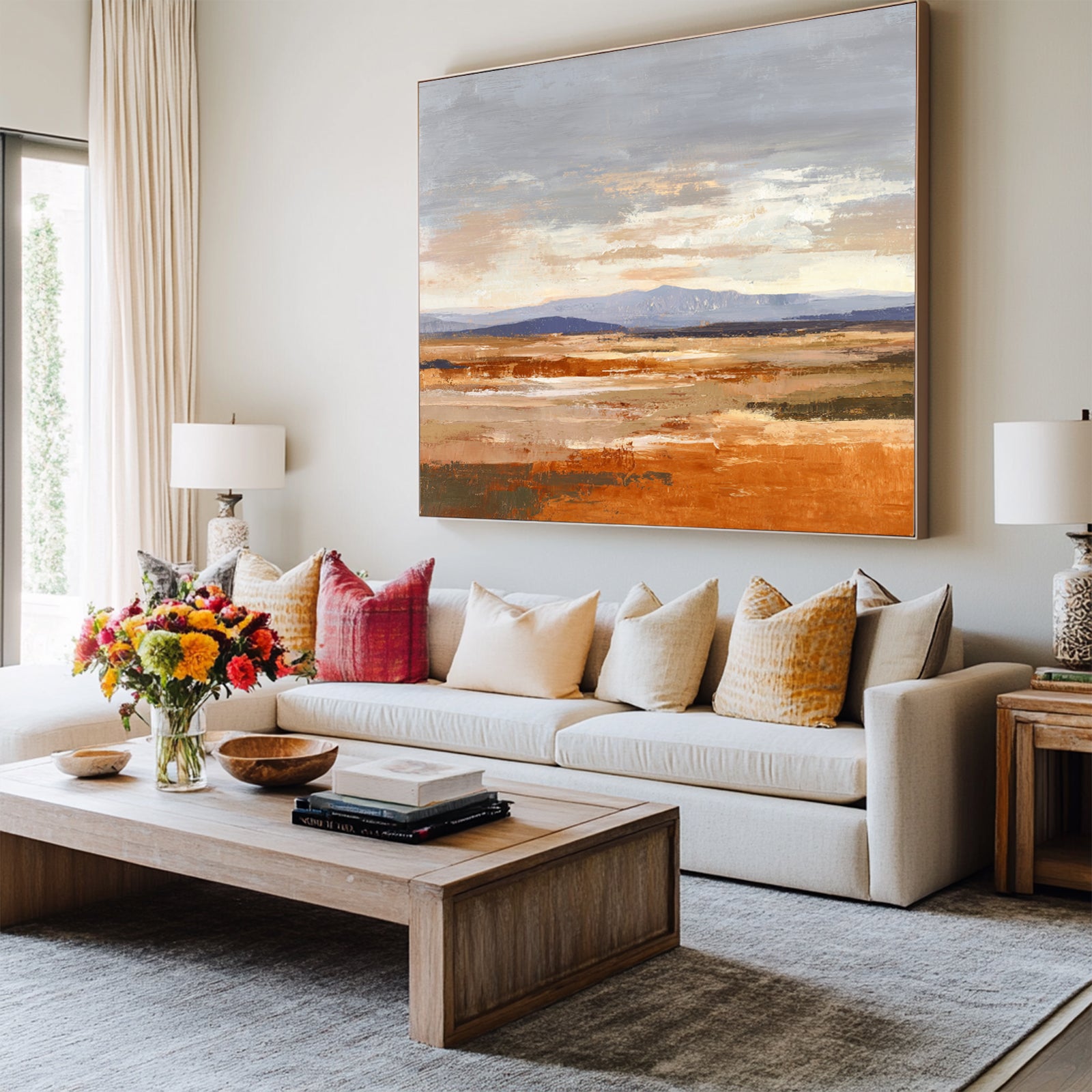 Impressionistic-Landscape-Painting-#ILP742-02