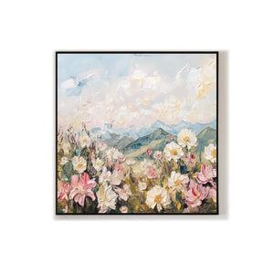 Impressionistic-Landscape-Painting-#ILP789-01