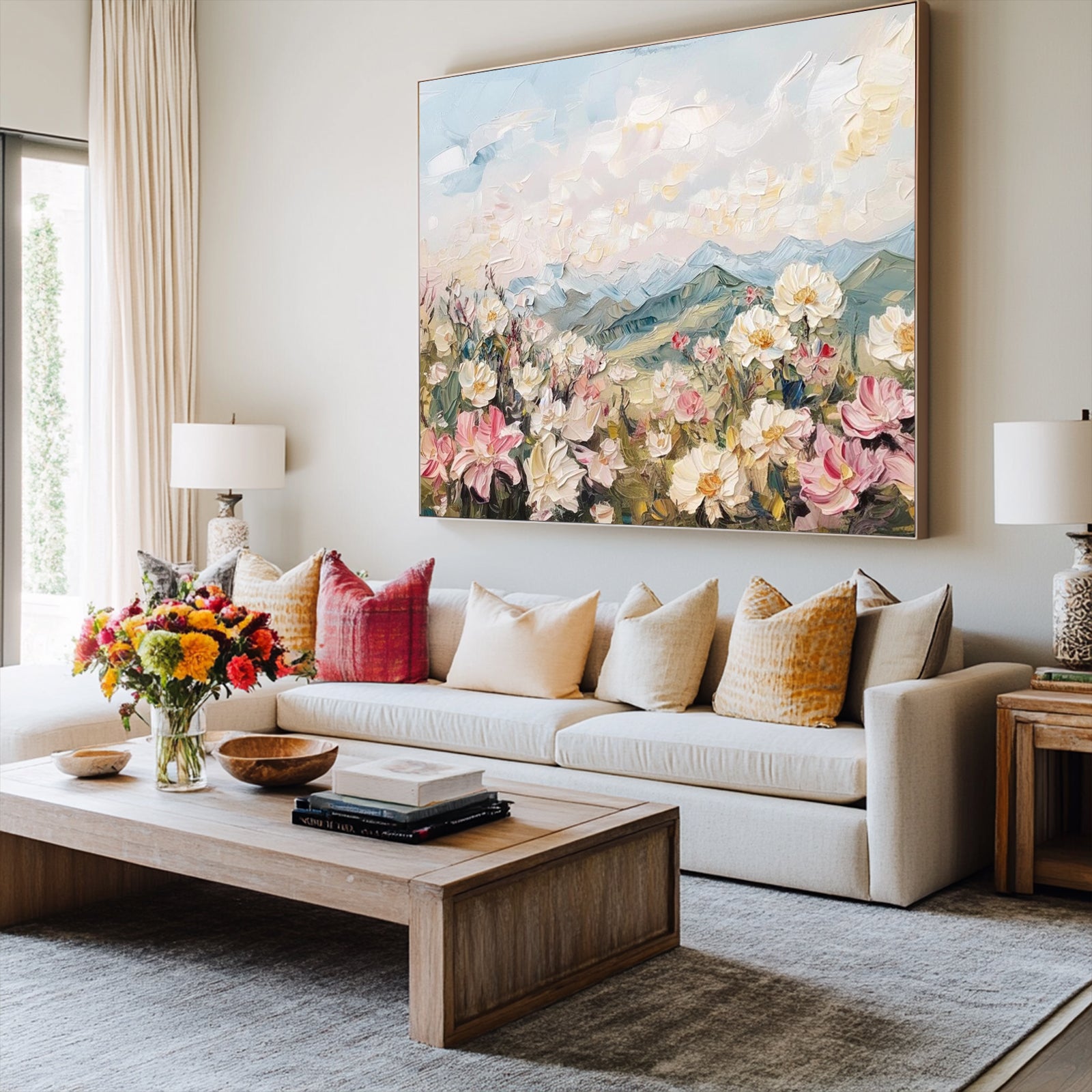 Impressionistic-Landscape-Painting-#ILP789-02