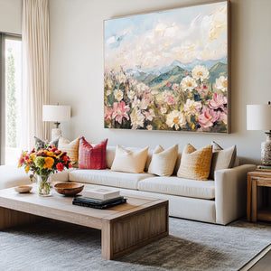 Impressionistic-Landscape-Painting-#ILP789-02