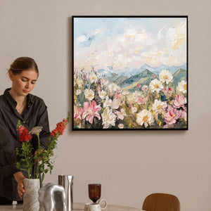 Impressionistic-Landscape-Painting-#ILP789-03