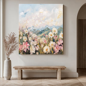 Impressionistic-Landscape-Painting-#ILP789-04