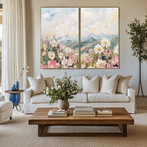 Impressionistic-Landscape-Painting-#ILP789-07