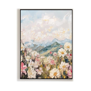 Impressionistic-Landscape-Painting-#ILP789-08