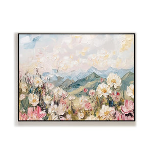 Impressionistic-Landscape-Painting-#ILP789-09