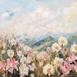 Impressionistic-Landscape-Painting-#ILP789-10