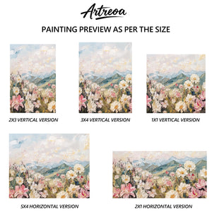 Impressionistic-Landscape-Painting-#ILP789-11