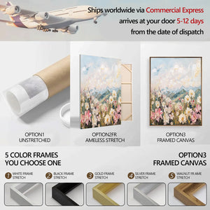 Impressionistic-Landscape-Painting-#ILP789-12