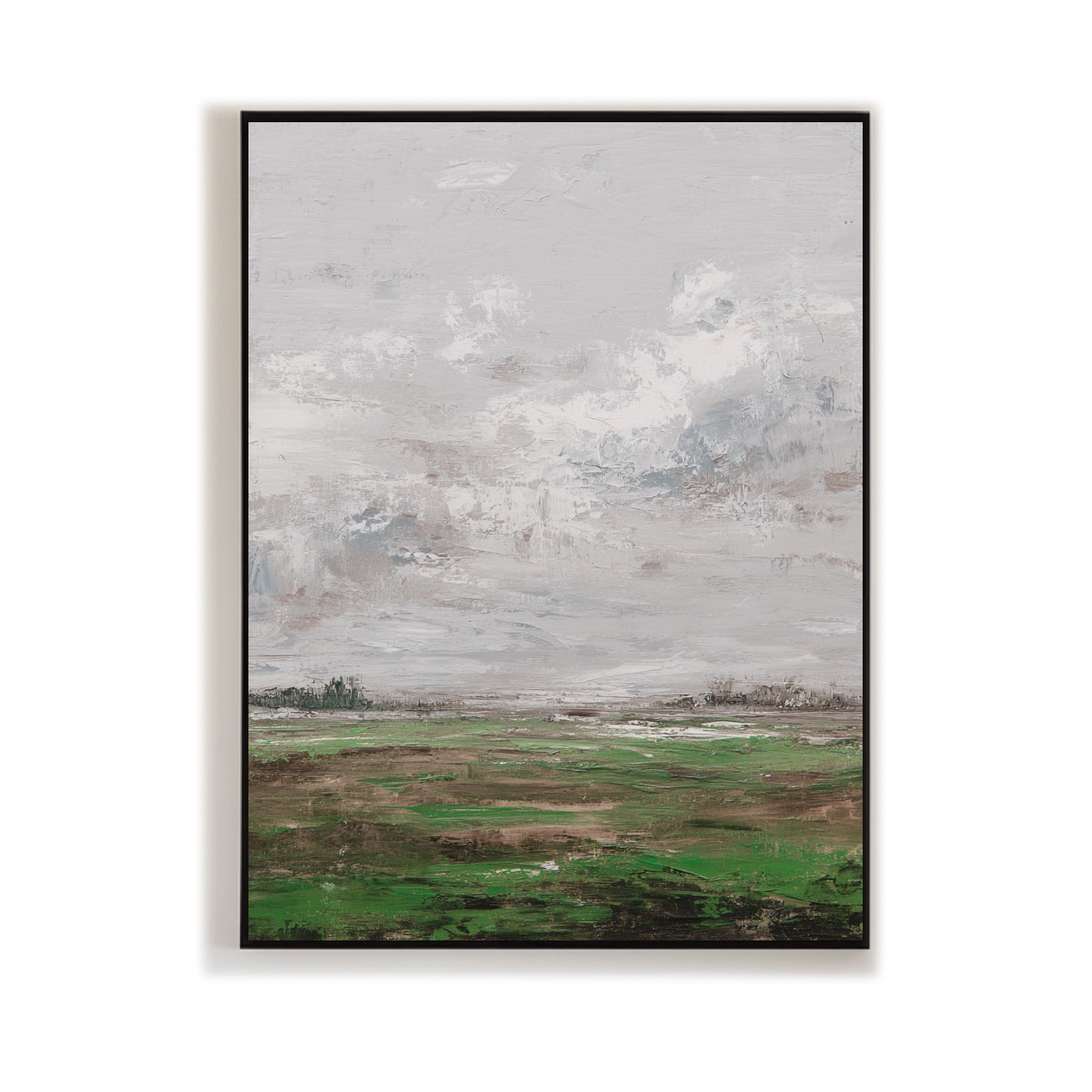 Impressionistic-Landscape-Painting-#ILP845-01