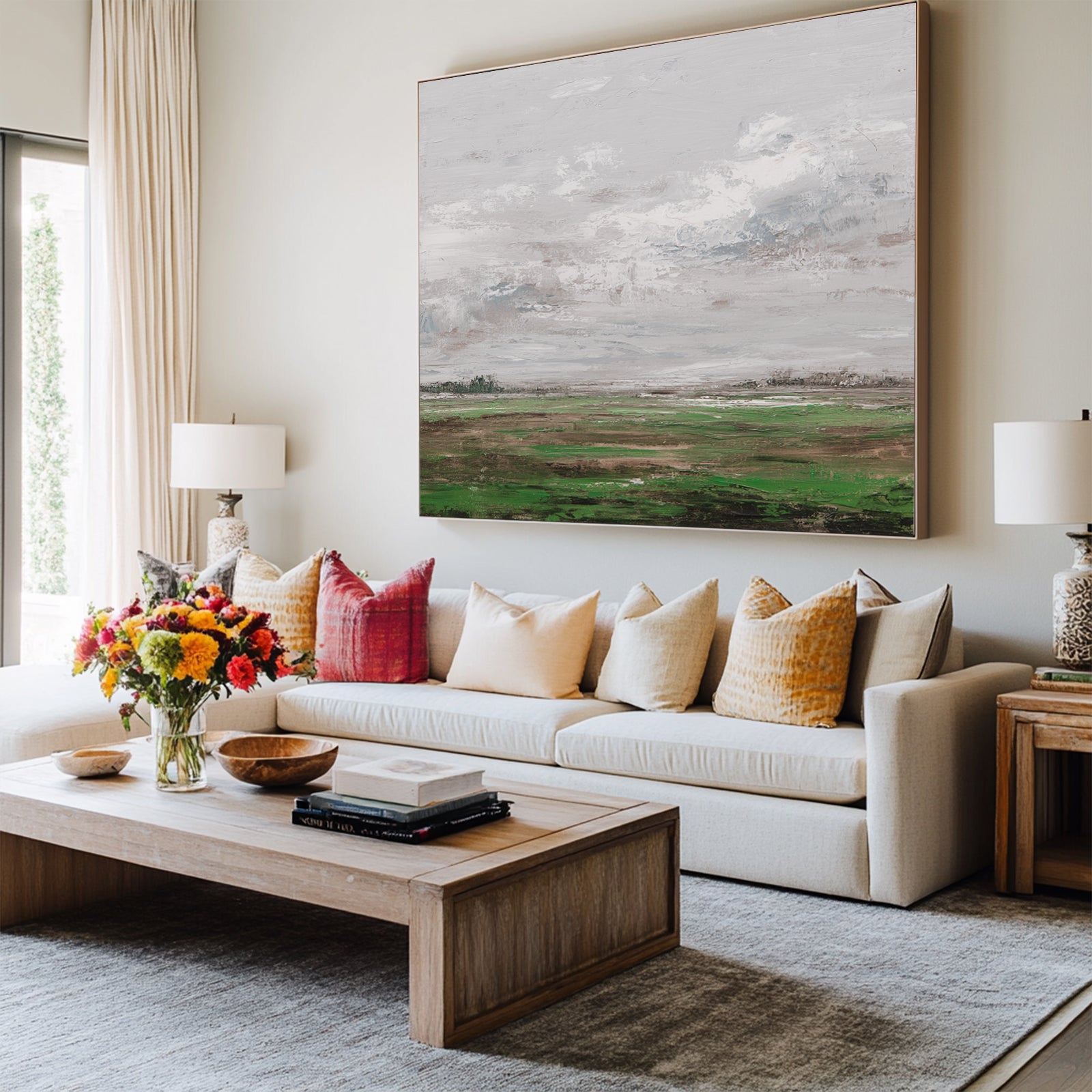 Impressionistic-Landscape-Painting-#ILP845-02