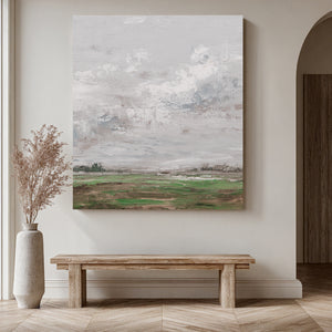 Impressionistic-Landscape-Painting-#ILP845-04