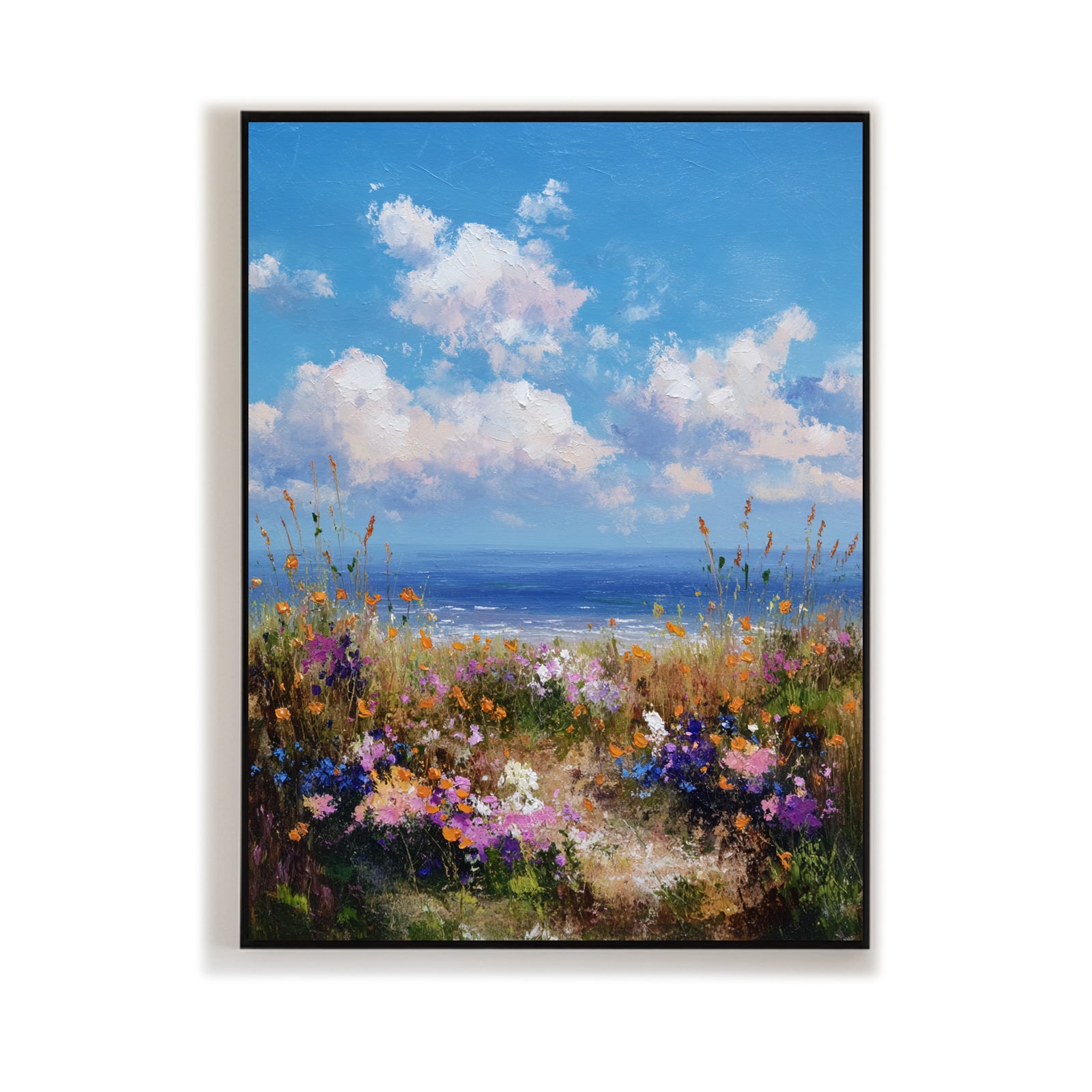 Impressionistic-Landscape-Painting-#LP324-01
