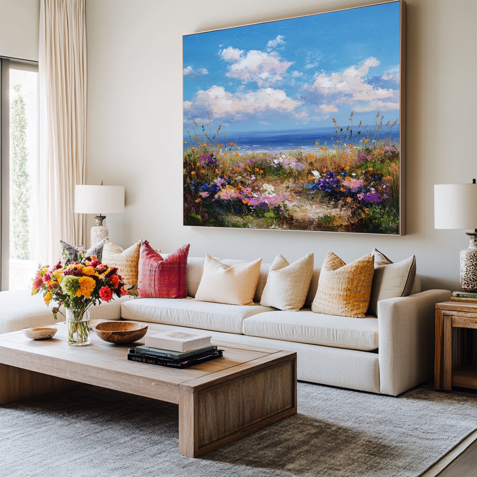 Impressionistic-Landscape-Painting-#LP324-02